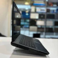 لپتاپ hp zbook  15 g2|رایانه همراه|ساری, |دیوار
