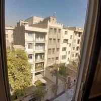 همخونه میشم جوونم