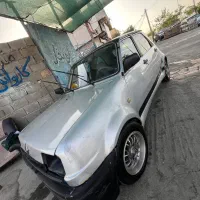 نیو پی کی