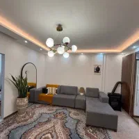 مبل ال درحدنو