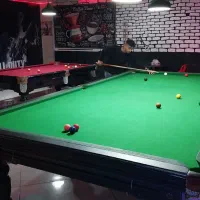 دوتا بیلیار