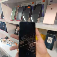 note 14 256gig ram8|موبایل|هشتگرد, فاز ۱ مهستان|دیوار