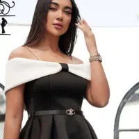 کرایه مجلسی