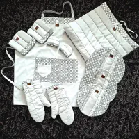 سرویس آشپزخانه ۱۱پارچه مامان دوز