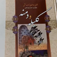 تمامی کتابها نوهستن