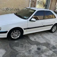 پارس تیوفایو ۱۴۰۲|خودرو سواری و وانت|بندر کنگان, |دیوار