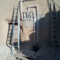 خدمات فنی مهندسی بابک|خدمات پیشه و مهارت|قوچان, |دیوار
