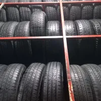 کارگر ساده ماهر نیمه ماهر پنچری گیری لاستیک فروشی