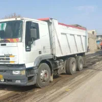 اویکو ۴۴۰ کمپرسی