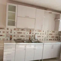 کابینت .حاضری بادوام .کد (271683)|مصالح و تجهیزات ساختمان|لنگرود, |دیوار