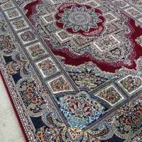 بزرگترین فروشگاه فرش نو و کارده در اردکان|فرش|میبد, |دیوار