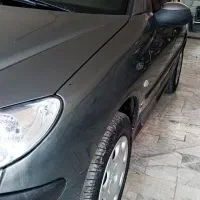 206درجه یک 97تیپ 2