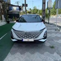 فونیکس افایکسپریمیوم مدل ۱۴۰۲