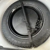 سورن پلاس ایکس یو سون|خودرو سواری و وانت|کرمان, |دیوار