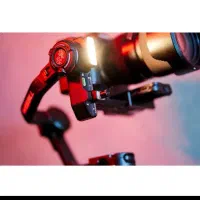 گیمبال ویبیل ۳ پک کمبو|دوربین عکاسی و فیلمبرداری|زاهدان, |دیوار