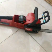 اره شارژی میلواکی