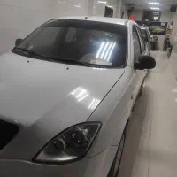 فروش تیبا