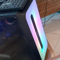 انواع خدمات کامپیوتری و رایانه ای در شهر جدید سهند|خدمات رایانه‌ای و موبایل|سهند, |دیوار