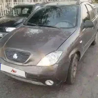 تیبا صندوقدار ۹۱