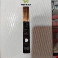 مودم سیمکارتی TD-LTE|مودم و تجهیزات شبکه|رشت, حاجی آباد|دیوار