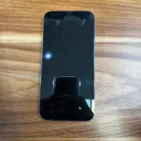 14promax|موبایل|تهران, کاج|دیوار