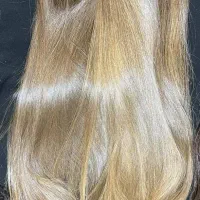 خرید موهای بانوان