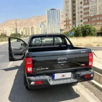 kmc t8 ۱۴۰۲|خودرو سواری و وانت|تهران, المهدی|دیوار