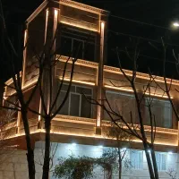 همکف-تک-واحدی-شهرک-فاطمیه