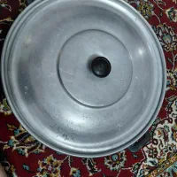 قابلمه روحی