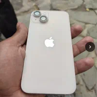 ایفون 13 256گیگ