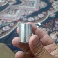 بوش جوشی .۱/۲