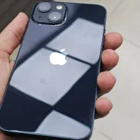 iPhone 13  256GB پارت CH پک اصلی و ریجستر شده|موبایل|رشت, پیرسرا|دیوار