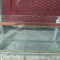 آکواریوم