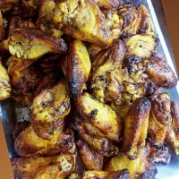 استخدام شاطر نون تنوری و سالن و کانتر دار خانوم