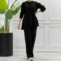 ست بافت|لباس|اهواز, ۲۴ متری|دیوار