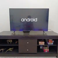 تلویزیون ۴۴ اینچ هوشمند Daewoo