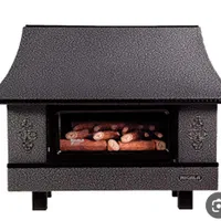 تعمیرات بخاری گازی و آبگرمکن و اجاق گاز و شومینه