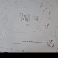 الگوی آماده بالاتنه مدل فرانسوی