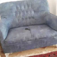 مبل سالم