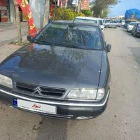 زانتیا۲۰۰۰