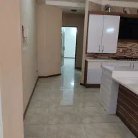 آپارتمان۱۱۰متری در ابوذر۴|فروش آپارتمان|بجنورد, |دیوار