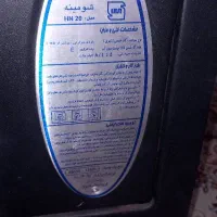 بخاری شومینه