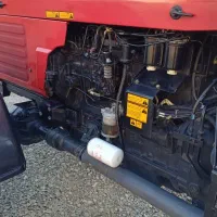 تراکتور399جفت|خودرو سنگین|میاندوآب, |دیوار