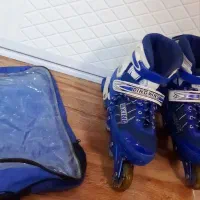 اسکیت|دوچرخه، اسکیت، اسکوتر|نورآباد, |دیوار