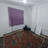 واحد تمیز حوالی میدان گیل|فروش آپارتمان|لاهیجان, طالقانی|دیوار