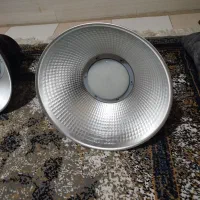 لامپ سوله ای