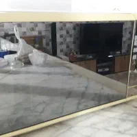 مایکروفر الجی اصل ودرحدنونو(زیبا وجادار)