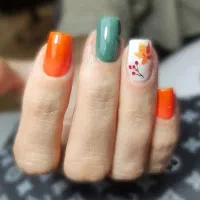 کاشت و ترمیم ناخن|خدمات آرایشگری و زیبایی|شاهین‌شهر, نظامی|دیوار