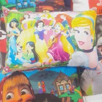 تعمیر و درست کردن بالشت|رختخواب، بالش، پتو|جوانرود, |دیوار