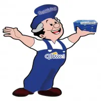 فروشنده جهت کار در نمایندگی ایران خودرو